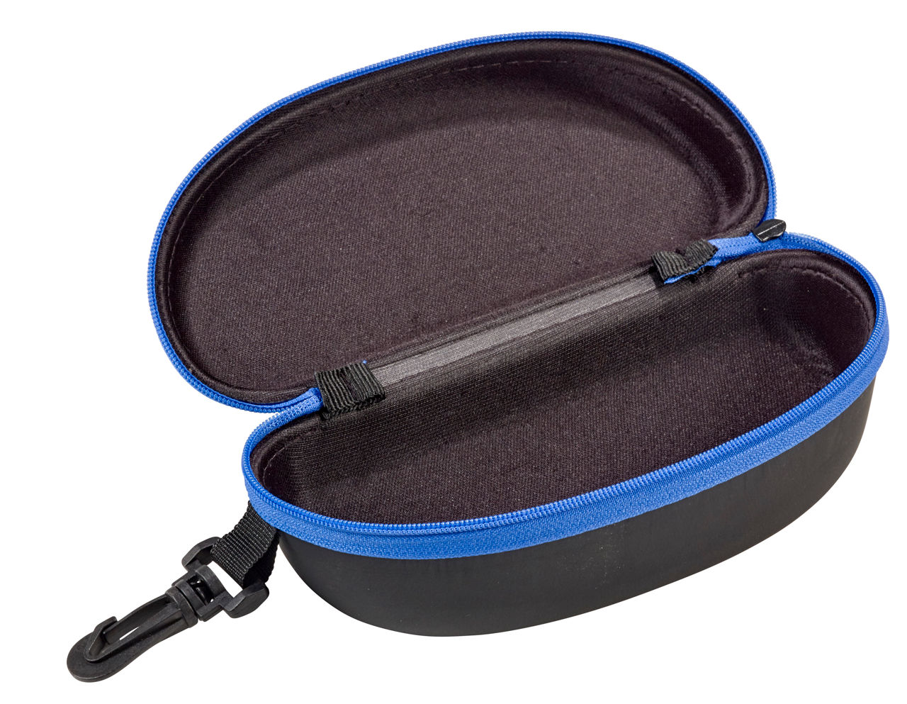 Husa pt ochelari inot Beco 10996 (9791)