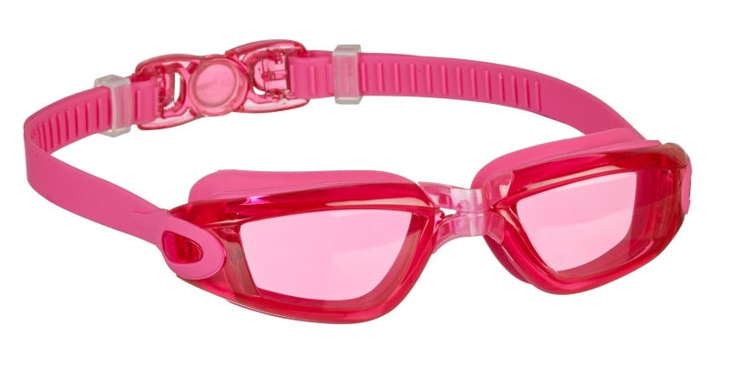 Ochelari inot 12+ Beco Valencia 99044 (9482)