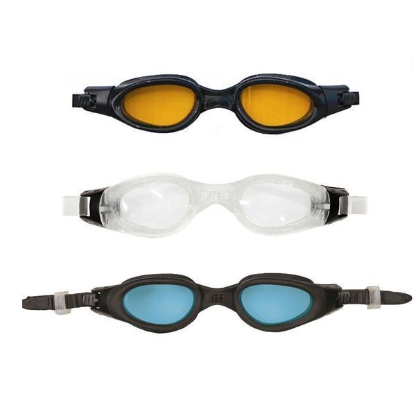 Ochelari inot 14+ Professional 55692 (9319)