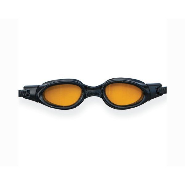 Ochelari inot 14+ Professional 55692 (9319)