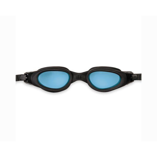 Ochelari inot 14+ Professional 55692 (9319)