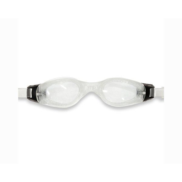 Ochelari inot 14+ Professional 55692 (9319)