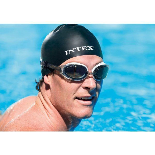 Ochelari inot 14+ Sport 55685 (9318)
