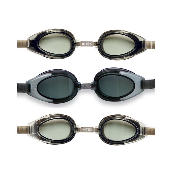 Ochelari inot 14+ Sport 55685 (9318)