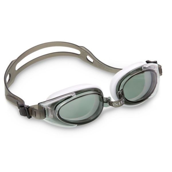 Ochelari inot 14+ Sport 55685 (9318)