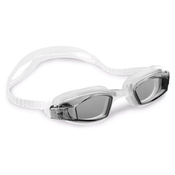 Ochelari inot 8+ Sport 55682 (9317)