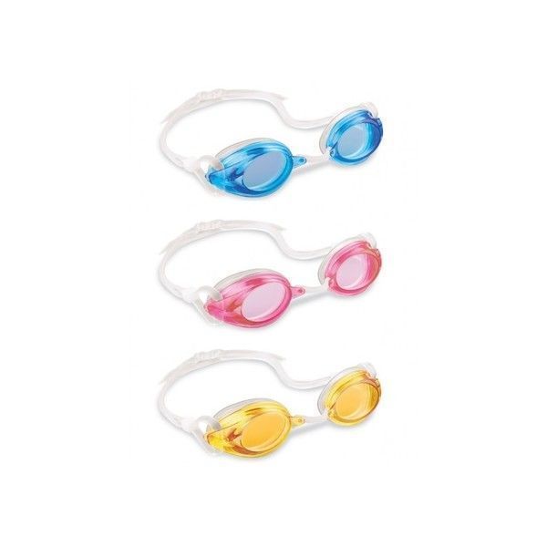 Ochelari inot 8+ Sport 55684 (9894)