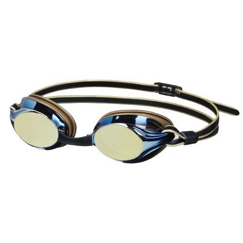 Ochelari inot Beco Boston Mirror 9933 (878)