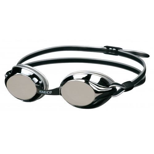 Ochelari inot Beco Boston Mirror 9933 (878)