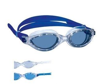 Ochelari inot Beco Cancun 9948 (879)
