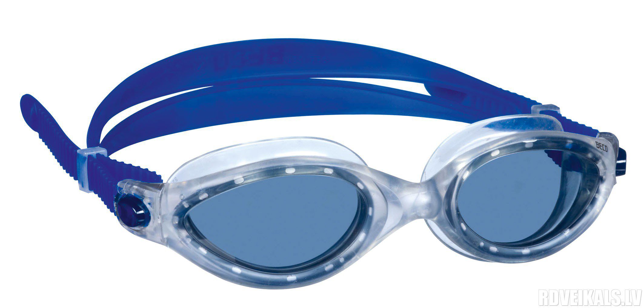 Ochelari inot Beco Cancun 9948 (879)
