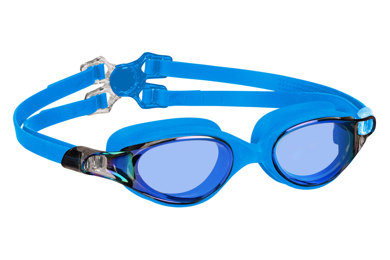 Ochelari inot Beco Cannes 99042 (9480)
