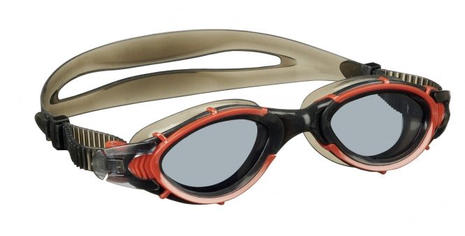 Ochelari inot Beco Norfolk 9965 (680)