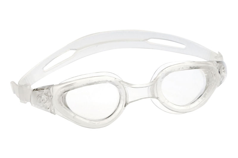 Ochelari inot Beco Pattaya 9962 (10749)