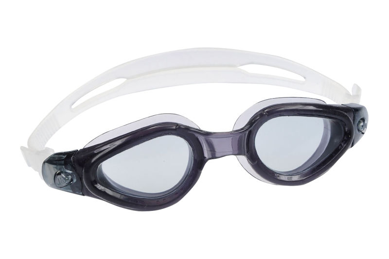 Ochelari inot Beco Pattaya 9962 (10749)