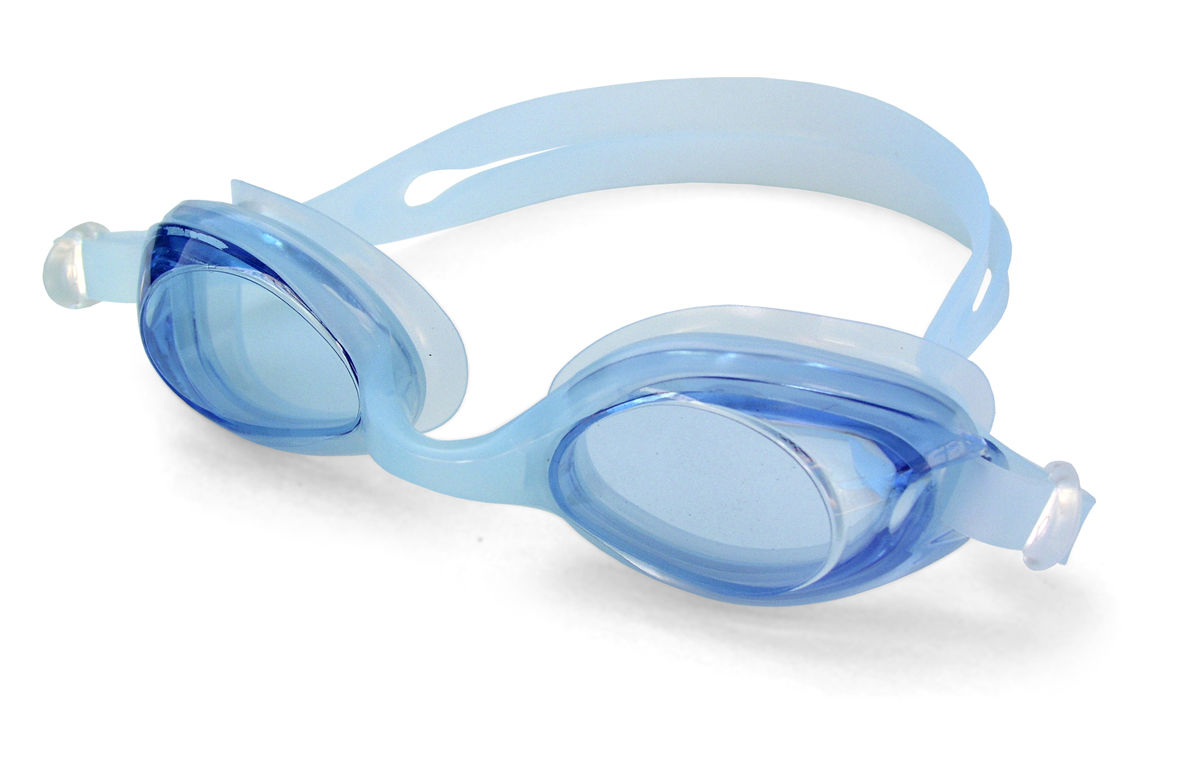 Ochelari inot copii 4+ Golfinho Florenca A684 (2248)