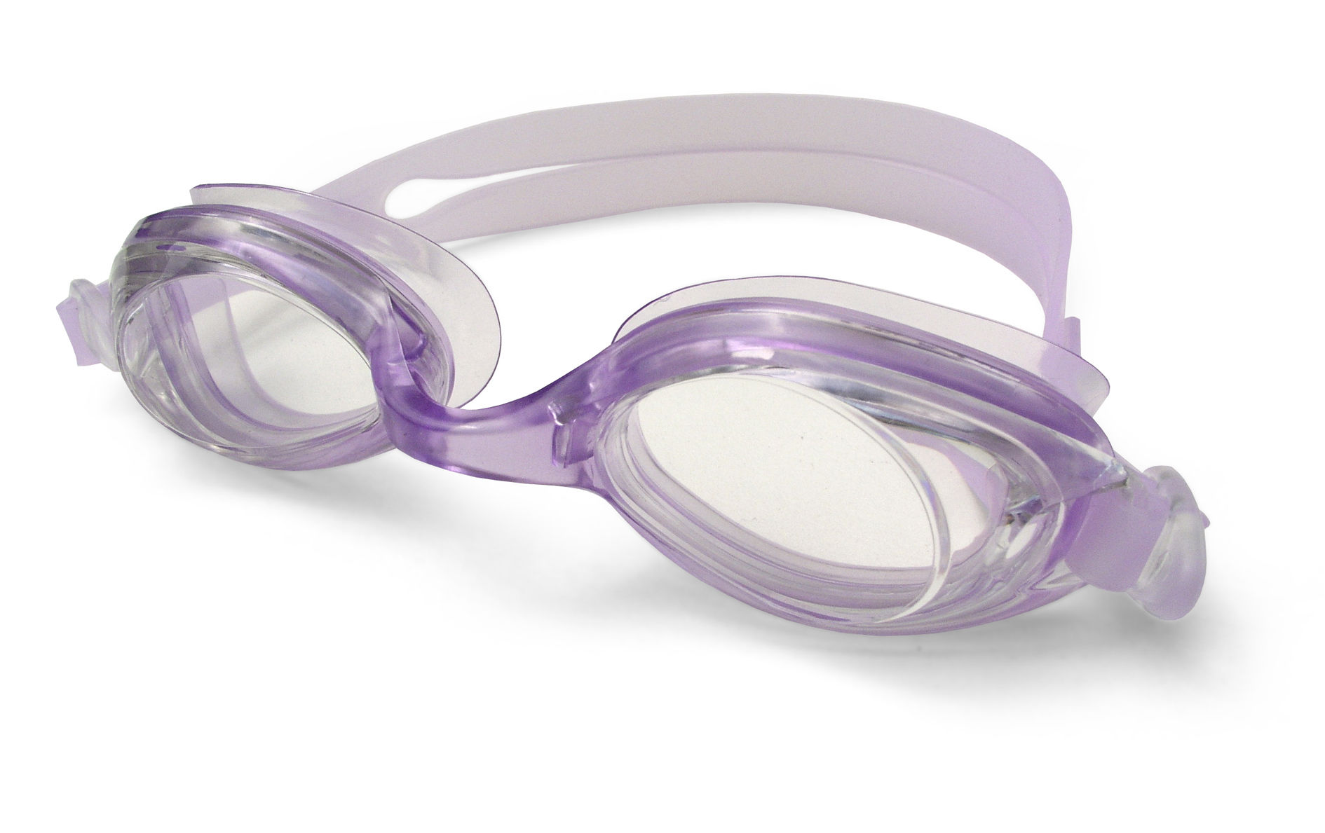 Ochelari inot copii 4+ Golfinho Florenca A684 (2248)