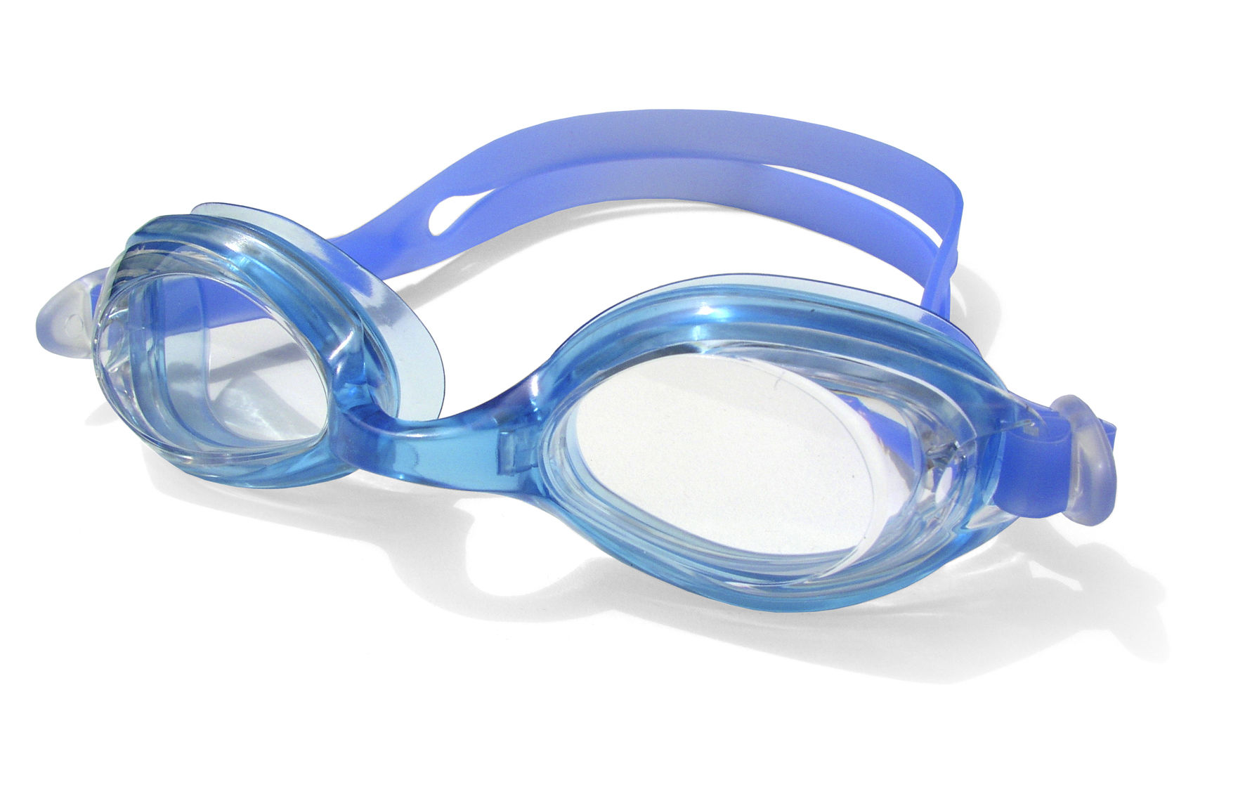 Ochelari inot copii 4+ Golfinho Florenca A684 (2248)