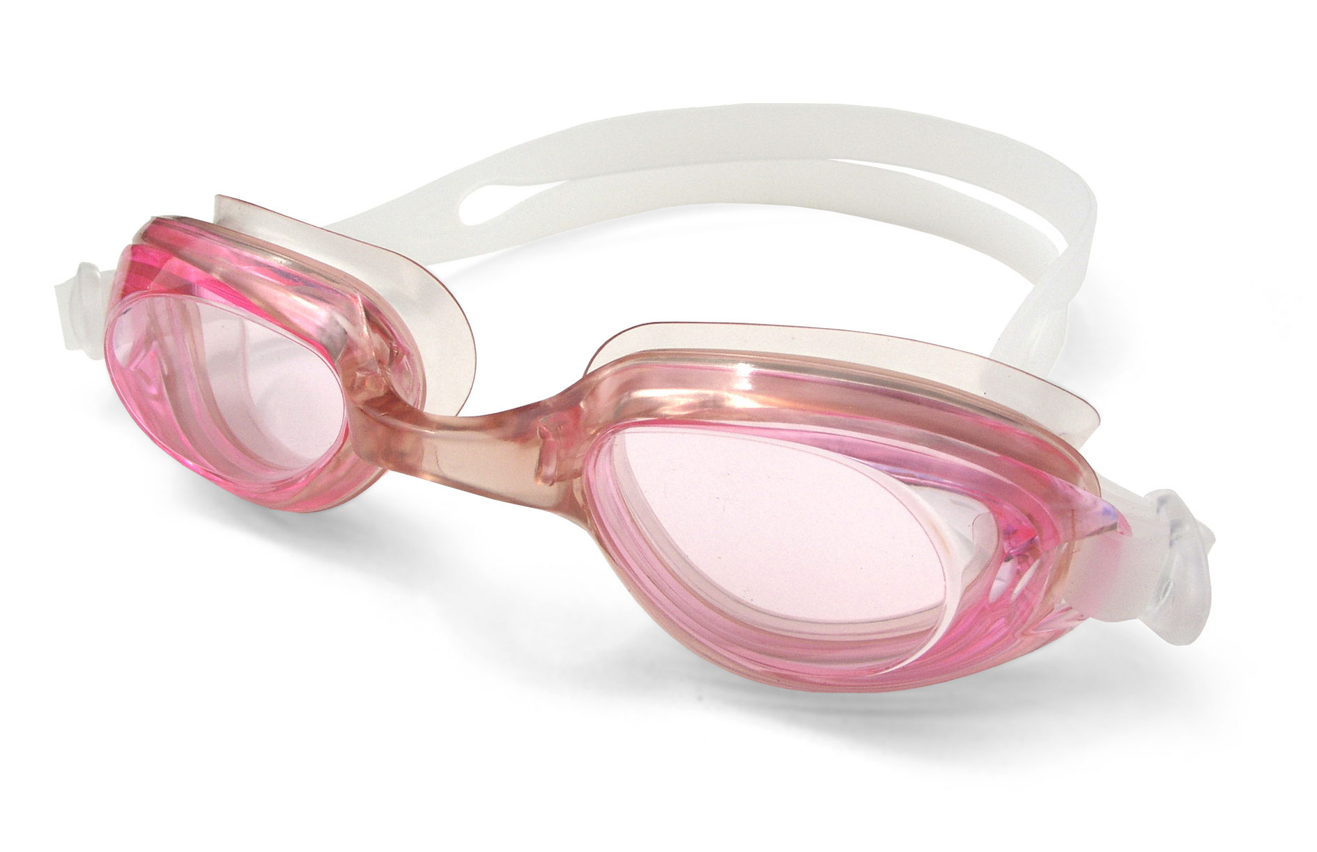 Ochelari inot copii 4+ Golfinho Florenca A684 (2248)