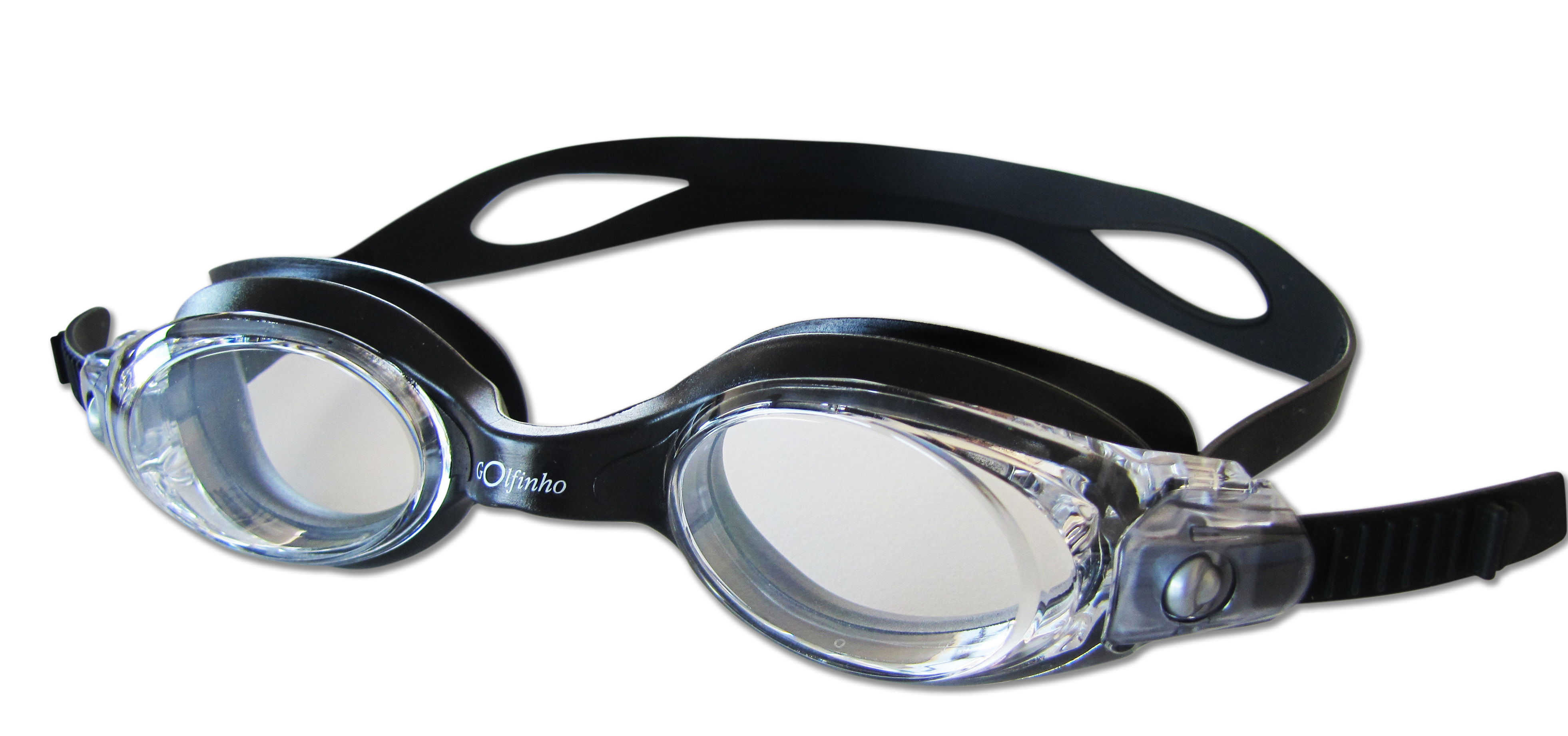 Ochelari inot Golfinho Londres A696 (2250)