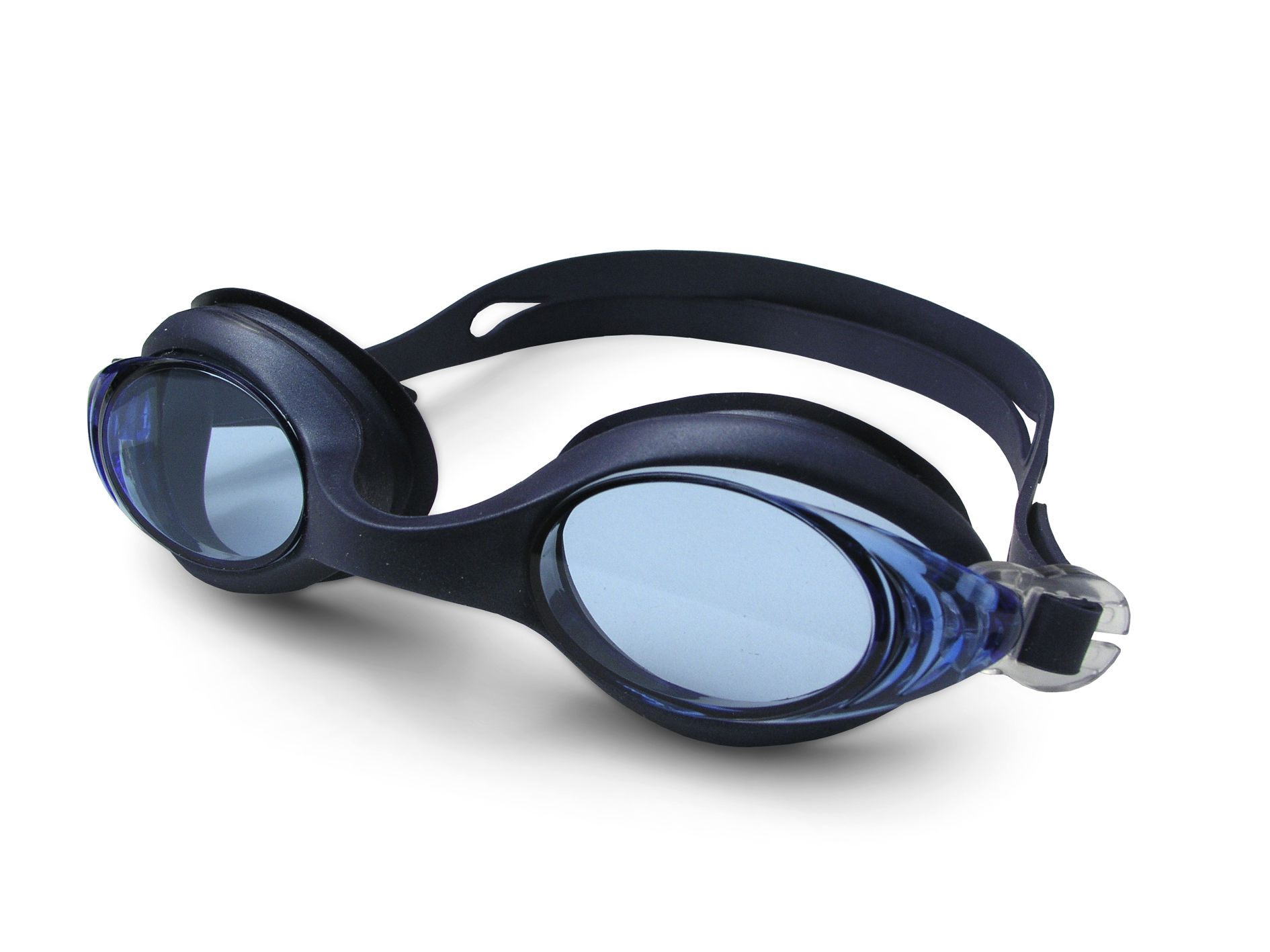 Ochelari inot Golfinho Roma A685 (2249)