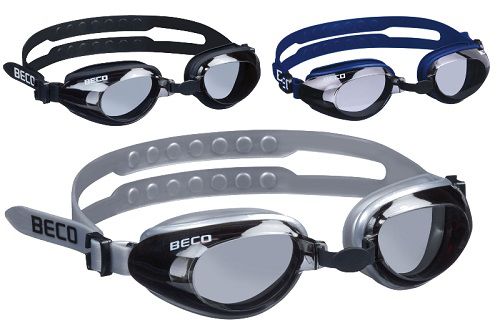 Ochelari inot pentru Beco Lima 9924 (873)