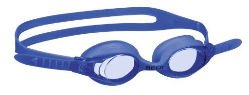Ochelari inot pentru copii 12+ Beco Colombo 99025 (888)