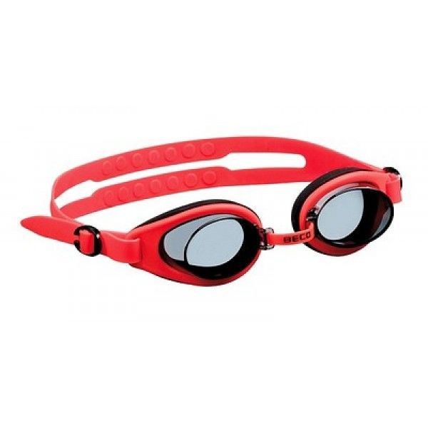 Ochelari inot pentru copii 12+ Beco Malibu 9939 (896)