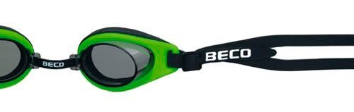 Ochelari inot pentru copii 12+ Beco Malibu 9939 (896)