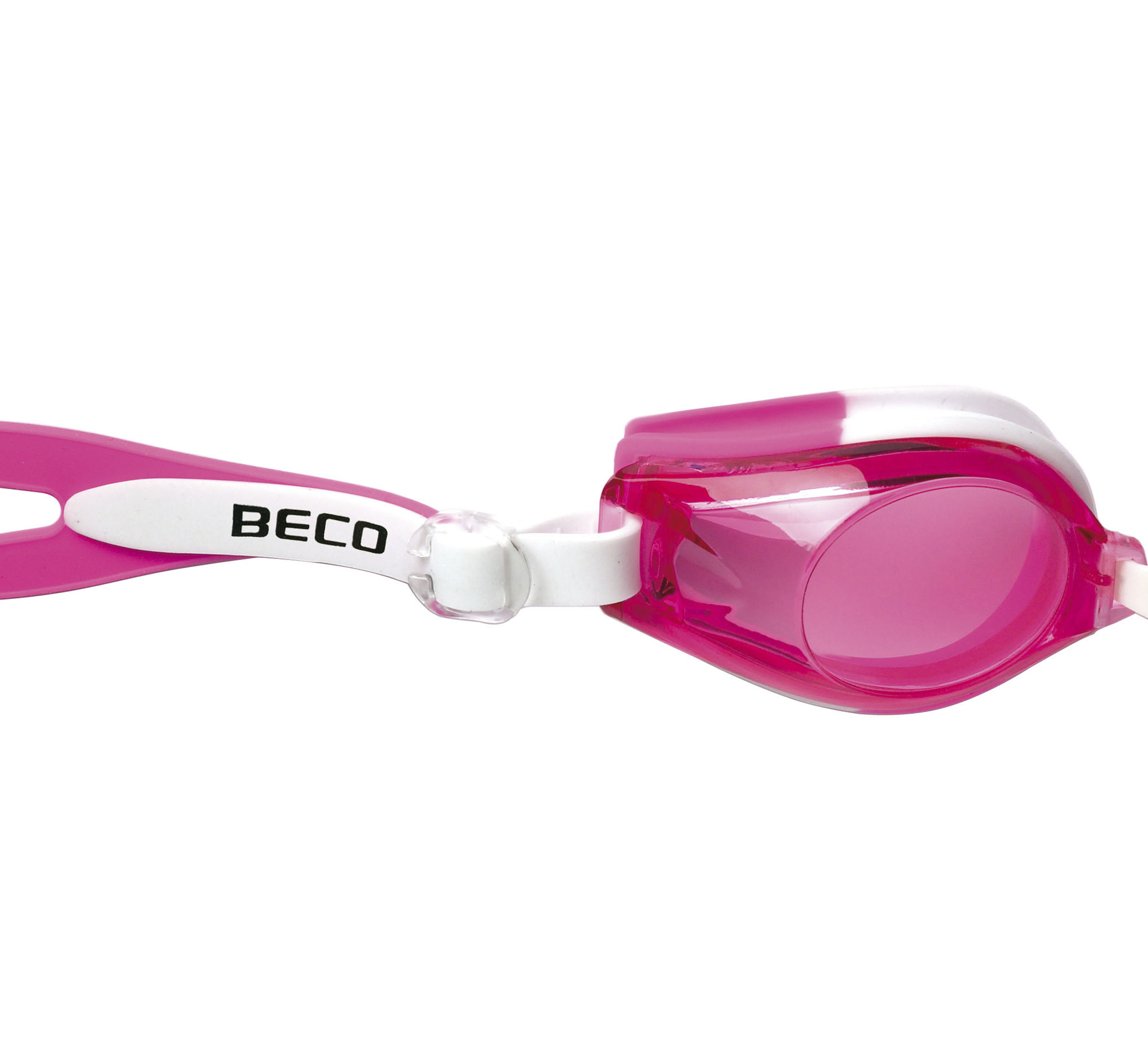 Ochelari inot pentru copii 12+ Beco Rimini 9926 (892)