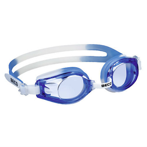 Ochelari inot pentru copii 12+ Beco Rimini 9926 (892)