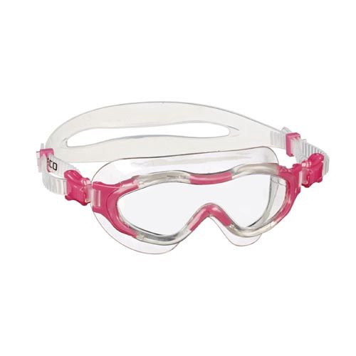 Ochelari inot pentru copii 4+ Beco Alicante 99028 (889)