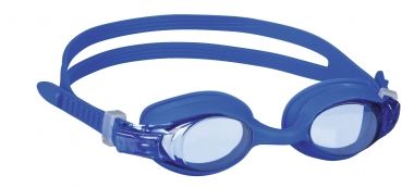 Ochelari inot pentru copii 4+ Beco Catania 99027 (2833)