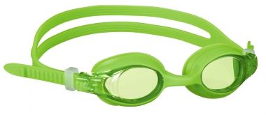 Ochelari inot pentru copii 4+ Beco Catania 99027 (2833)
