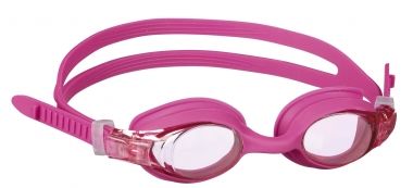 Ochelari inot pentru copii 4+ Beco Catania 99027 (2833)