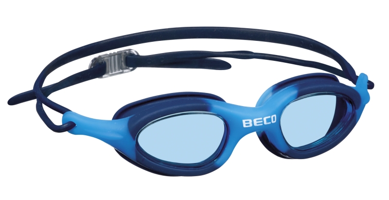Ochelari inot pentru copii 8+ Beco Biarritz 9930 (895)