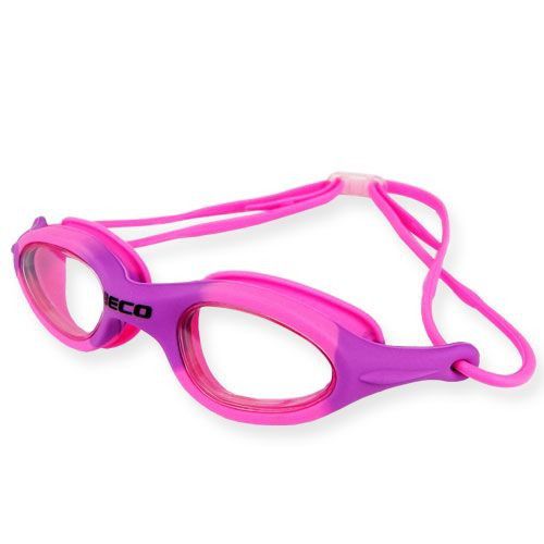 Ochelari inot pentru copii 8+ Beco Biarritz 9930 (895)