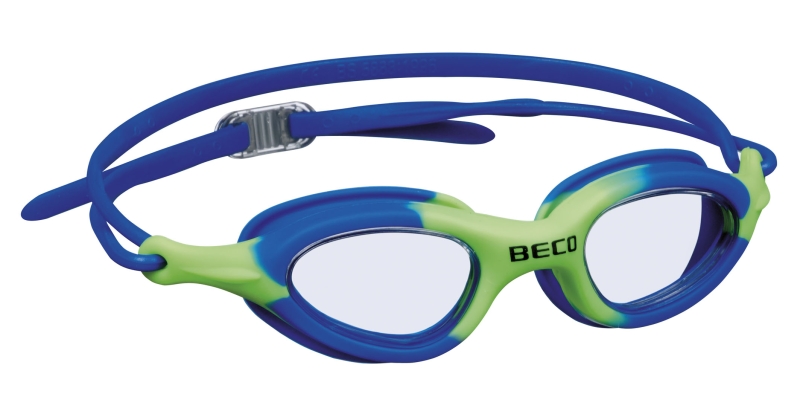 Ochelari inot pentru copii 8+ Beco Biarritz 9930 (895)