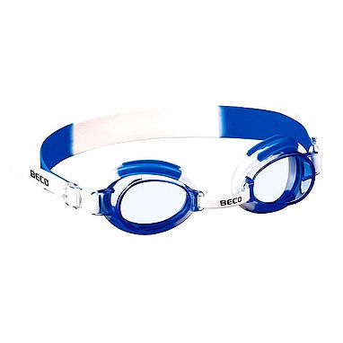 Ochelari inot pentru copii 8+ Beco Halifax 9901 (887)