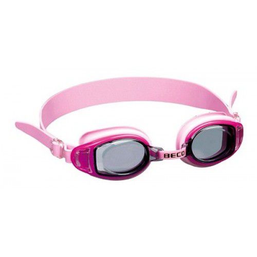 Ochelari inot pt copii 8+ Beco Acapulco 9927 (894)