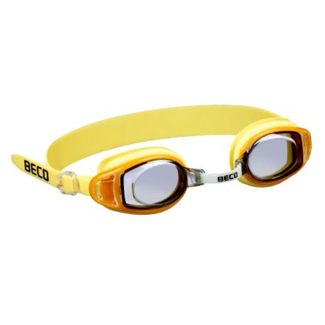 Ochelari inot pt copii 8+ Beco Acapulco 9927 (894)