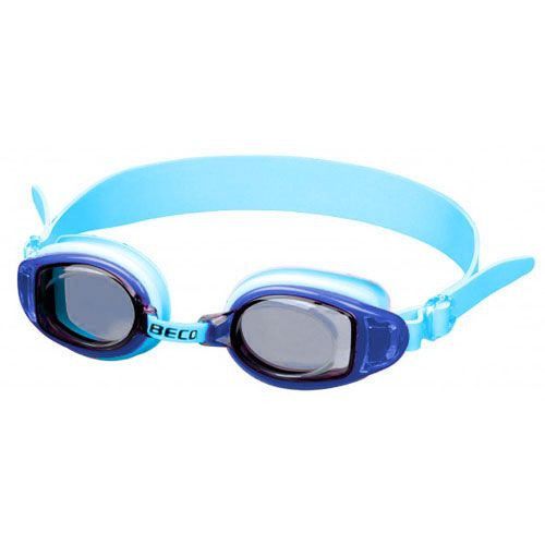Ochelari inot pt copii 8+ Beco Acapulco 9927 (894)
