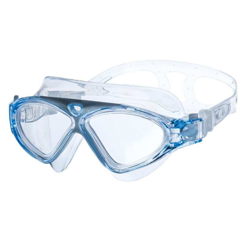 Ochelari inot pt copii 8+ Seac Vision Junior 9909 (6286)