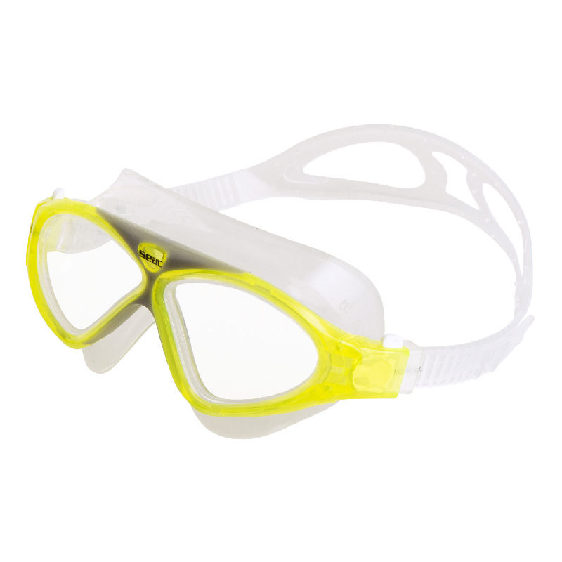 Ochelari inot pt copii 8+ Seac Vision Junior 9909 (6286)