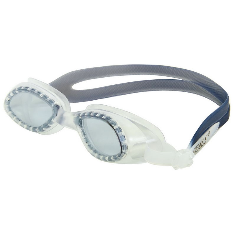 Ochelari inot pt copii 8+ Seals 3110 (5837)