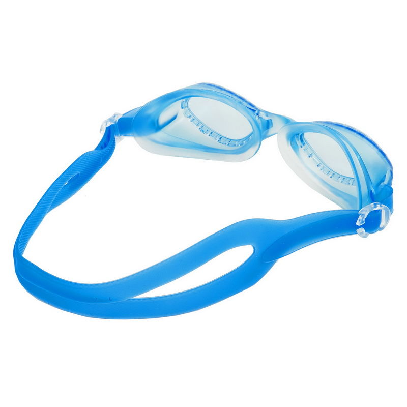 Ochelari inot pt copii 8+ Seals 3110 (5837)