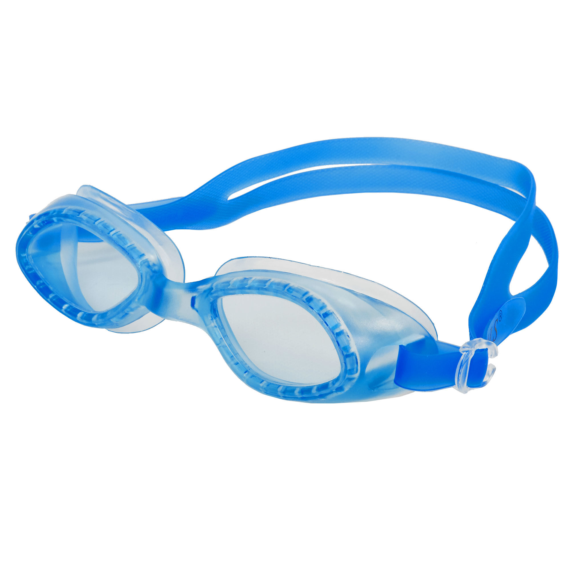 Ochelari inot pt copii 8+ Seals 3110 (5837)