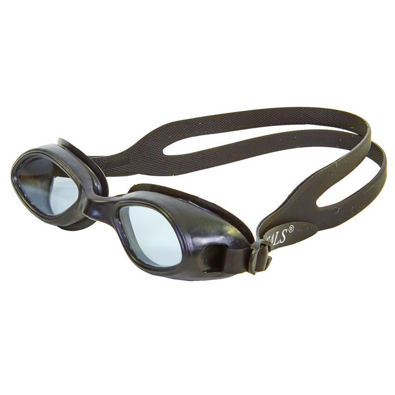 Ochelari inot pt copii 8+ Seals 3110 (5837)