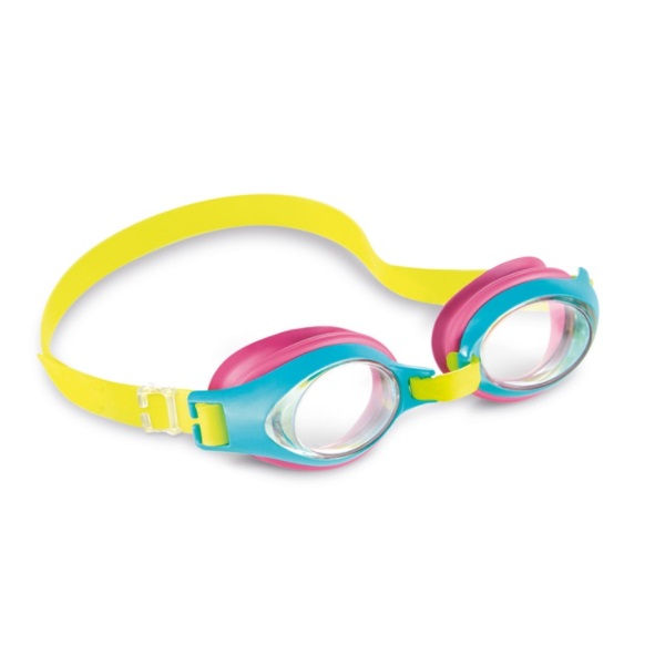 Ochelari inot pt copii 3+ Intex 55611 (9680)