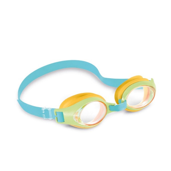 Ochelari inot pt copii 3+ Intex 55611 (9680)